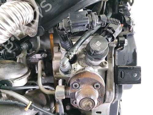 Engine CITROËN DS3 (SA_) 1.6 HDi 90 | BP34428194M1 - Image 6