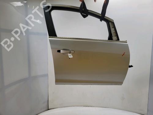 Used Right front door Right front door OPEL ASTRA J (P10) 1.7 CDTI (68) (125 hp) 40249189 40249189