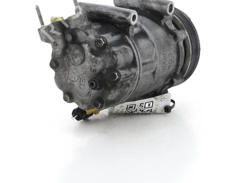 AC compressor MINI MINI COUNTRYMAN (R60) One | BP38768429M34 - Image 3