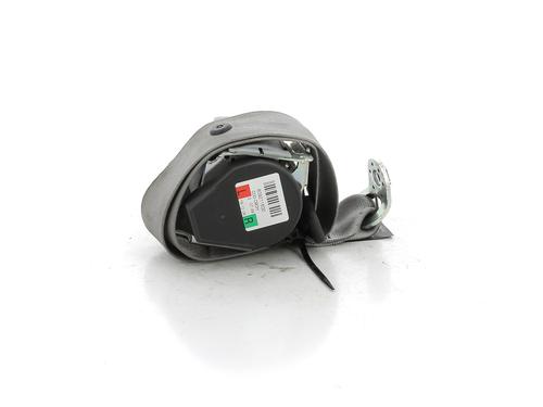 Rear right belt tensioner AUDI A4 B7 (8EC) 2.7 TDI | BP15810703C90 