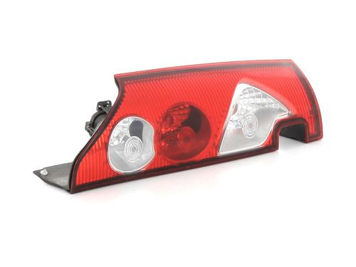 Left taillight RENAULT KANGOO Express (FW0/1_) 1.5 dCi 85 (FW0K, FW0L, FW0B) | BP30895583C34  - Image 5