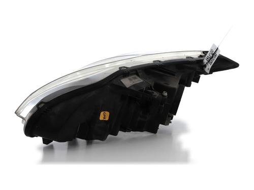 Right headlight RENAULT LAGUNA III (BT0/1) 1.5 dCi (BT00, BT0A, BT0T, BT1J) | BP26304831C29 