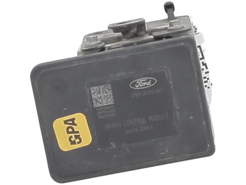 ABS pump FORD B-MAX (JK) 1.5 TDCi | BP31303361M43 