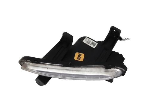 Farol diurno direito HYUNDAI i30 (PDE, PD, PDEN) 1.0 T-GDI (120 hp) 30842333