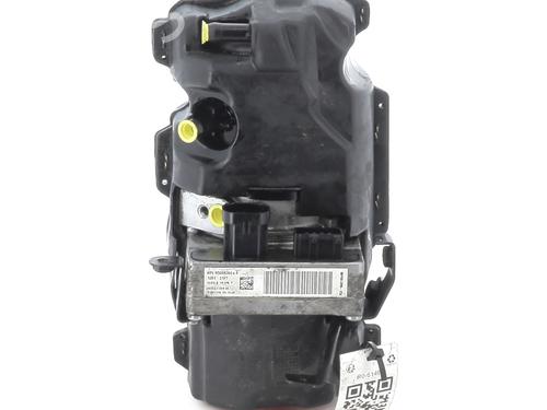 Steering pump CITROËN C5 II Break (RE_)  | BP28034106M99 