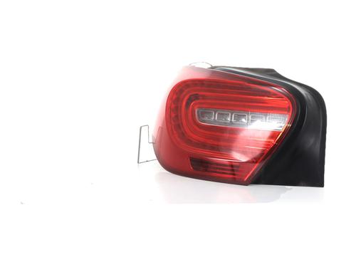 Left taillight MERCEDES-BENZ A-CLASS (W176) A 200 CDI / d (176.008) | BP36007000C34 - Image 2