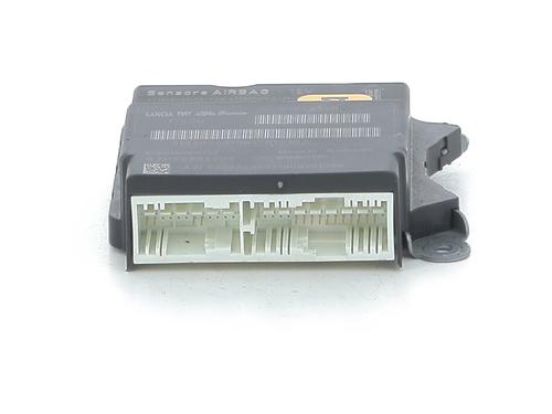 Used ECU airbags FIAT PUNTO EVO (199_) 1.2 (65 hp) 30982638