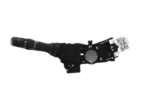 Switch TOYOTA YARIS (_P9_) 1.3 VVT-i (SCP90_, SCP90R) | BP37457003I30 - Image 3