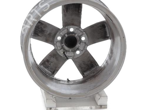 Fælk VW T-ROC (A11, D11) 1.0 TSI | BP30448738C45 