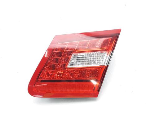 Used Right tailgate light Right tailgate light MERCEDES-BENZ E-CLASS Coupe (C207) E 250 CDI / BlueTEC / d (207.303, 207.304) (204 hp) 10437699 10437699