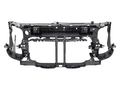 Panel frontal Panel frontal RENAULT MASTER III Platform/Chassis (EV, HV, UV) 2.3 dCi 165 FWD (EV0P, EV0U, EV11, EV12, HV0P, HV0U,... (163 hp) 37166627 37166627