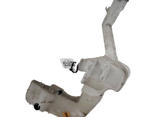 Windscreen washer tank PEUGEOT 508 SW I (8E_) 2.0 HDi | BP29517746C113 