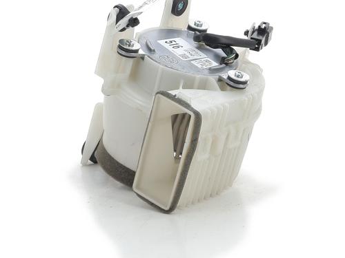 Used Heater blower motor TOYOTA AURIS (_E18_) 1.8 Hybrid (ZWE186_, ZWE186R) (136 hp) 31121833
