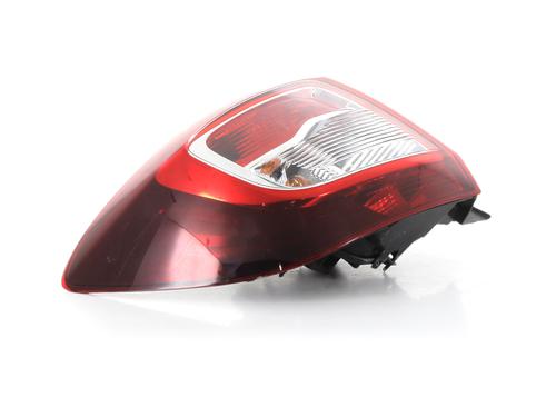 Left taillight DACIA SANDERO II 1.5 dCi | BP36212186C34  - Image 5