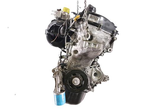 Motor TOYOTA AYGO (_B1_) 1.0 (KGB10_, KGB10R) | BP30048841M1 