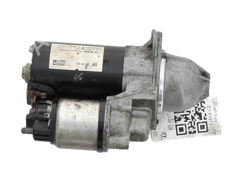 Starter CHEVROLET TRAX 1.4 | BP34575553M8  - Image 5