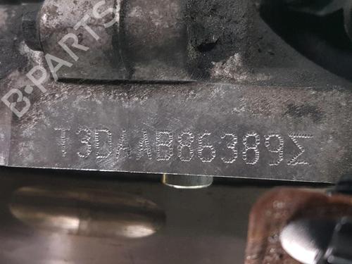 Engine FORD C-MAX II (DXA/CB7, DXA/CEU)  | BP33646322M1  - Image 12