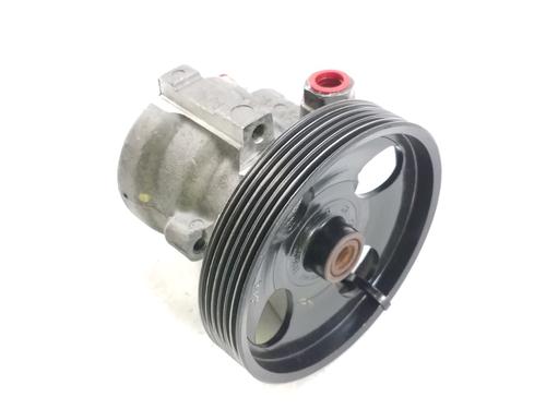 Steering pump MITSUBISHI CARISMA (DA_) 1.9 DI-D (DA5A) | BP10478723M99 
