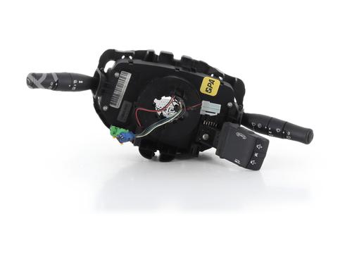 Used Switch Switch 36853710 36853710