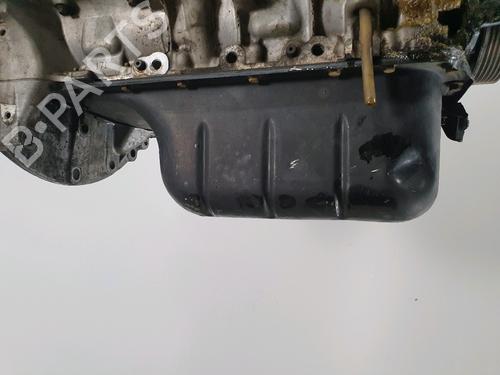 Engine CITROËN C3 II (SC_) 1.6 HDi | BP37690150M1 - Image 11