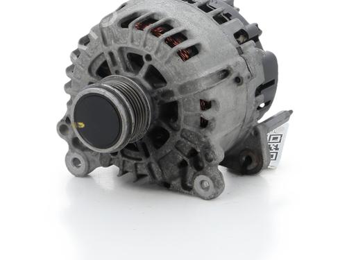 Used Alternator Alternator 38767887 38767887