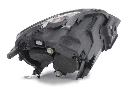 Right headlight ALFA ROMEO MITO (955_) 1.3 MultiJet (955AXP1A, 955AYC1A) | BP32285088C29