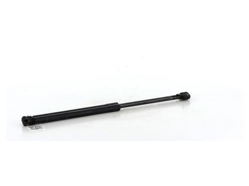 Gassdemper Bakluke MAZDA 3 (BK) 1.6 DI Turbo | BP27905492C138 