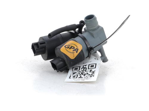 Used Other TOYOTA YARIS (_P13_) 1.5 Hybrid (NHP130_) (101 hp) 22213192