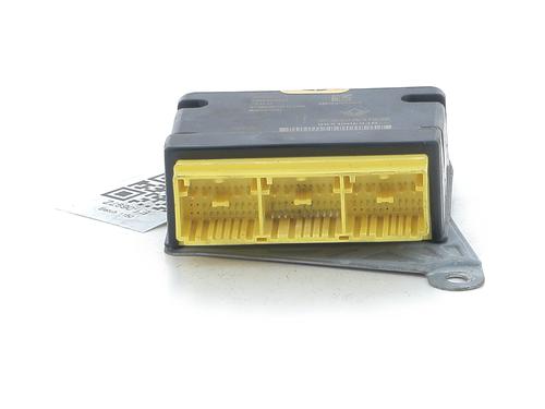 Centralina airbag RENAULT CLIO V (B7_) 1.6 E-TECH 145 (B7MU) (143 hp) 31913621