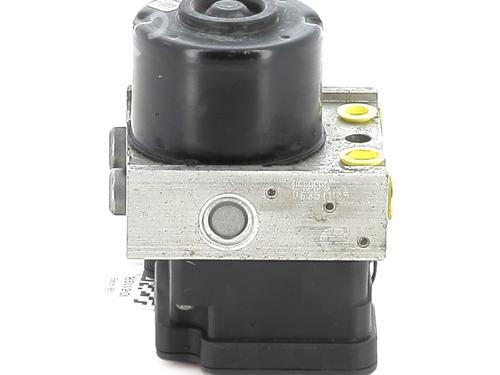 ABS Bremseaggregat VW GOLF V (1K1)  | BP27490241M43 