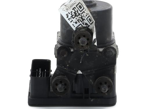 Abs pomp VW TOURAN (1T1, 1T2) 1.9 TDI | BP29931318M43 