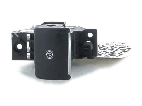 Mando FORD KUGA II (DM2) 1.5 EcoBoost E85 | BP31207473I30