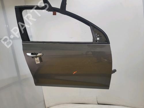 Dør højre fortil Dør højre fortil VW GOLF VI (5K1) [2008-2014] 34337937 34337937