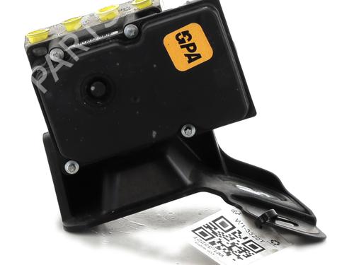 ABS pump OPEL CORSA D (S07) 1.3 CDTI (L08, L68) | BP29381616M43 