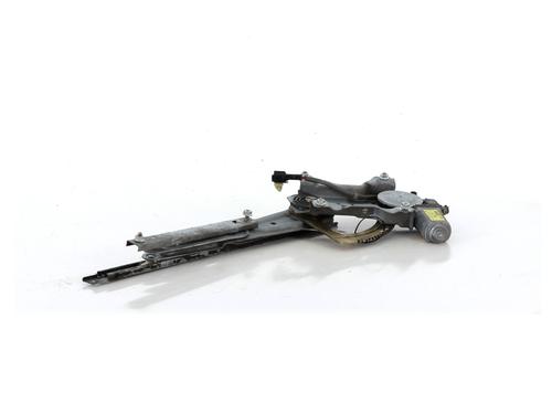 Rear right window mechanism KIA SORENTO I (JC) 2.5 CRDi | BP21548733C25 