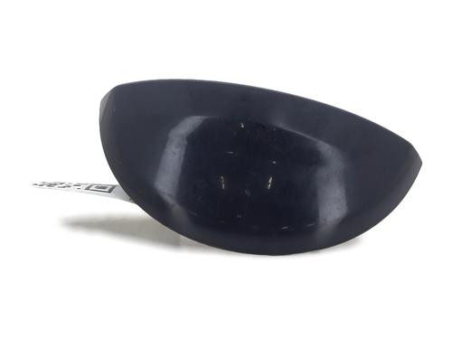 Tailgate handle OPEL MERIVA A MPV (X03) 1.6 (E75) | BP30048983C132