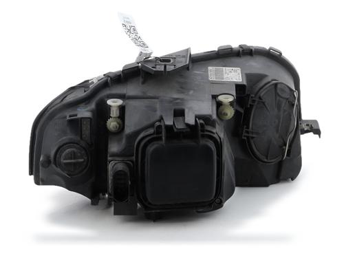 Left headlight AUDI A3 (8P1) 1.9 TDI | BP38529243C28 - Image 3