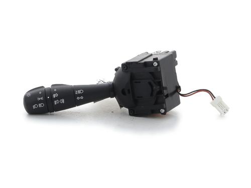 Used Switch RENAULT CLIO IV (BH_) 1.5 dCi 90 (90 hp) 29702185