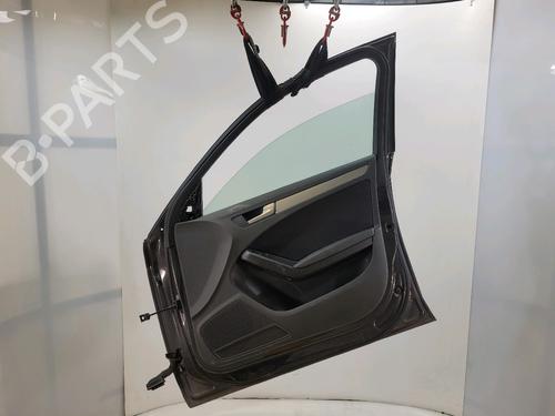 Right front door AUDI A4 B8 Avant (8K5) 2.0 TDI | BP29296777C3 
