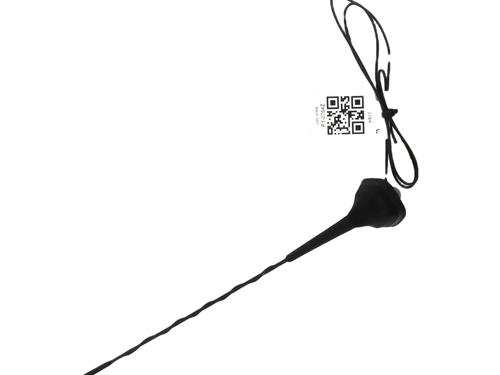 Antenna/Base RENAULT TWINGO III (BCM_, BCA_) 0.9 TCe 90 (BCM9, BCM2) | BP32007318C140