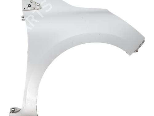 Used Right front fenders Right front fenders RENAULT CLIO IV (BH_) 1.5 dCi 75 (75 hp) 35940987 35940987