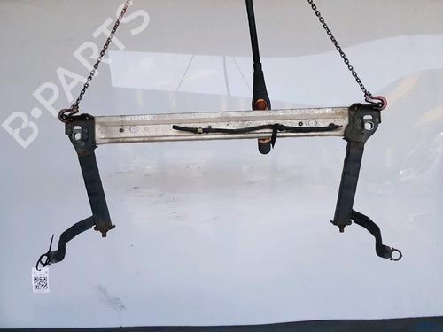 Used Crossmember RENAULT MEGANE III Grandtour (KZ0/1) 1.5 dCi (KZ0C, KZ1A) (90 hp) 27903637
