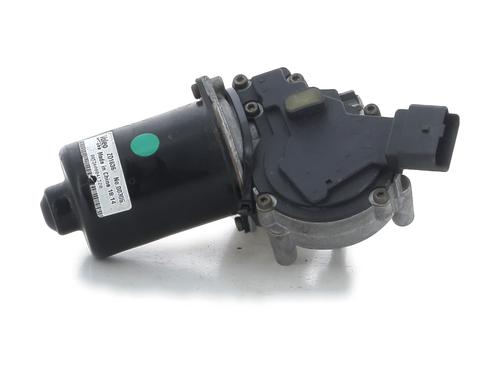 Used Front wiper motor RENAULT KOLEOS I (HY_) 2.0 dCi 4x4 (HY0K) (150 hp) 32077285