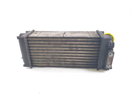 Intercooler PEUGEOT 307 SW (3H)  | BP24303823M30 