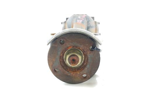 Rear differential SUBARU LEGACY III (BE) 2.5 AWD (BE9) | BP10462808M24 