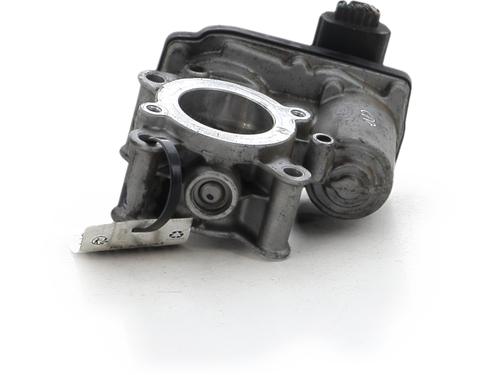 Throttle body RENAULT TWINGO III (BCM_, BCA_) 0.9 TCe 90 (BCM9, BCM2) | BP37709629M82  - Image 5