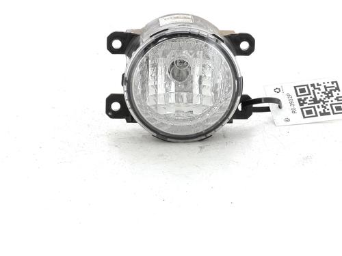 Farol Nevoeiro frente direito MITSUBISHI MIRAGE / SPACE STAR VI Hatchback (A0_A) 1.0 (A05A) (71 hp) 16356712