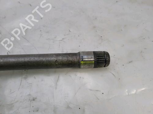Right front driveshaft BMW X1 (E84) xDrive 18 d | BP13678225M39 