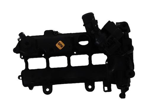 Ansaugkrümmer PEUGEOT BIPPER (AA_) 1.4 HDi | BP30048774M70