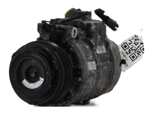 Used AC compressor BMW 3 (E46) 330 d (184 hp) 29389919